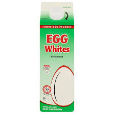 save on golden egg liquid egg whites