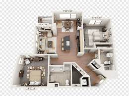 House Plan Bedroom Twilight Saga Png