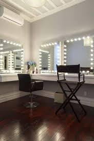 universal beauty makeup studio home