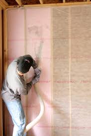 n in insulation contractors in