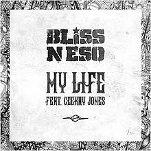 My Life Bliss N Eso Song Wikivisually