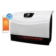 best garage heaters of 2023 guide