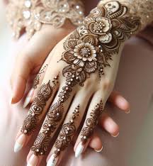 mehndi design world discover and