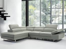 beverly hills barts sectional sofa