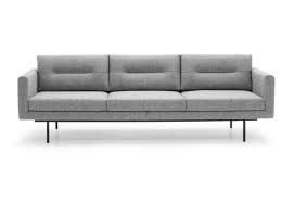 element sofa by andreu world stylepark