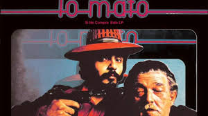 Lo Mato - Willie Colon | #NowStreaming CALLE LUNA CALLE SOL from the 1973 album LO MATO by Willie Colon featuring Hector Lavoe. Spotify : https://goo.gl/R6C73J AppleMusic :... | By Fania Records | Facebook
