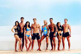 Where to countdown ex on the beach: Meet The Cast Of Ex On The Beach All Stars