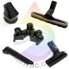 rainbow cleaner accessories attachments