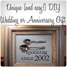 20 years of togetherness is a big reason to celebrate. 35 Legendary 20th Anniversary Gift Ideas For Him And Her Dodo Burd