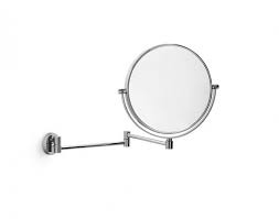 lineabeta mevedo magnifying mirror