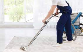 carpet cleaning alexandria 02 3813