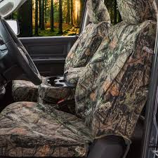 Covercraft Seat Covers Mid West Truck