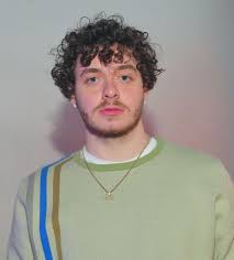 The aspiring performer started out unleashing his own singles on youtube and soundcloud. Who Is Jack Harlow Addison Rae S Rumored New Boyfriend