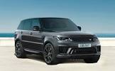 Land-Rover-Range-Rover---Sport