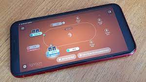 Get the ignition poker app on your mobile device and start playing for real money and bitcoin and cash. Ignition Poker App Review In 2020 App Play Poker App Reviews