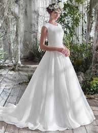 Maggie Sottero Wedding Dress Size Chart Kleinfeld Bridal