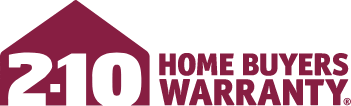 homeowners trust 2 10 home ers warranty