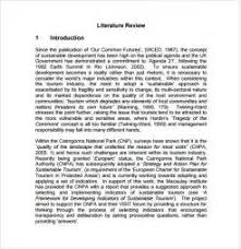 The     best Literature review sample ideas on Pinterest   Book     write my essay canada   Tumblr