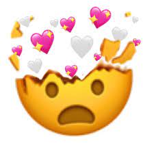 Iphone png tumblr iphone emoji stickers tumblr stickers emoji tumblr png emojis png pink heart emoji emoji wallpaper iphone overlays picsart. Fanartofkai Emoji Backgrounds Wallpaper Iphone Cute Cute Emoji Wallpaper