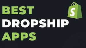 best dropshipping apps for ify