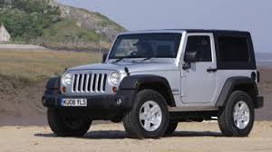 We did not find results for: Jeep Wrangler Jk 3 6 V6 Sahara Auto Technical Specs Dimensions