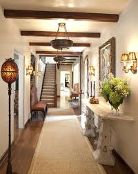 Hallway Ceiling Light Designs Ideas