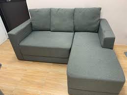 l shape sofa from sm furniture