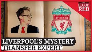 Why send him to jail? Michael Edwards The Real Story Behind The Hidden Genius Driving Liverpool S Success Liverpool Echo
