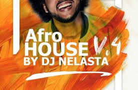 Contact afro house angolano on messenger. Download Dj Mix E Sets De Musicas Kizombas Afro House Deep House