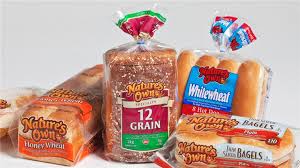 Bulk supplies for households, businesses, schools, restaurants, party planners and more. Virginia Bread Routes For Sale Buy Virginia Bread Routes At Bizquest