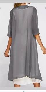 floryday dress ebay