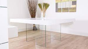 Square Dining Tables Dining Table