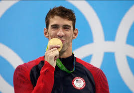 Mar 31, 2021 · in a feature about phelps' diet while he was still dominating the olympic swimming world, npr host andrea seaborn broke down phelps' average diet when he was training for the biggest stage in swimming. This Is What Michael Phelps Olympic Diet Was Actually Like