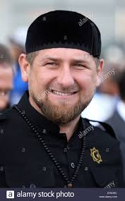 qʼɑːdɑːr ɑːʜmɑːt kˤɑːnt rɑːmzɑːn born 5 october 1976). Ramzan Kadyrow Stockfotos Und Bilder Kaufen Alamy