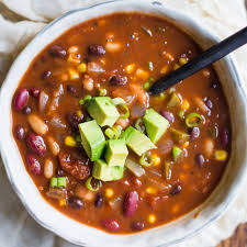 Great northern beans made in a slow cooker with an assortment of vegetables gives you a side dish to pair with grilled meats, a flavorful ingredient for it's endlessly customizable. 10 Best Great Northern Bean Vegetarian Recipes Yummly