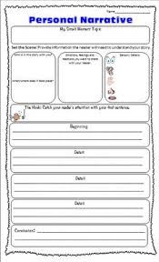 Tons of writing prompt ideas   Created for high school but many     Pinterest Opinion Writing Prompt Cards