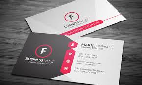 Get inspired by 82 professionally designed graphic design business cards templates. Graphic Design Business Cards Printing Mallorca Print Fast 24 Hrs Business Cards Brochures Flyers Tri Fold Leaflets Menus Folders Posters Embroidered Clothing