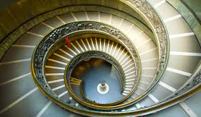 the vatican museums if tickets sold out