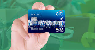 Maybe you would like to learn more about one of these? A Cheat Sheet To Making Citi Rewards Card Right For You Bestcreditcard Citirewards Citibank Creditcard Reward Card Credit Card Reviews Inspirational Cards