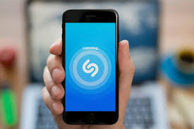 Shazam Revealed The Most Searched Tracks In Ibiza This