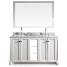 Marble Vanity Tops Double Sink Vanity