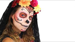 day of the dead makeup kit lupon gov ph