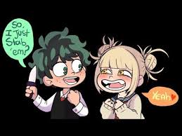 Cursed deku ships cursed bnha images. Pin On My Hero Academia Memes Cursed Images Ships Etc
