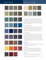 Johnsonite Vinyl Cove Base Color Chart Best Picture Of