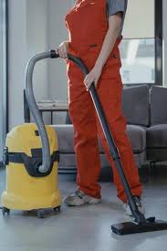hartselle alabama an cleaning company