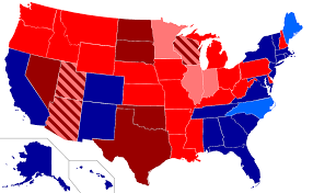 Cousin Marriage Law In The United States Wikipedia