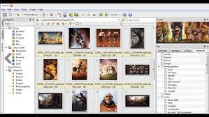 Best photo viewer, image resizer & batch converter for windows. Xnview Full Xnview The Best Windows Photo Viewer Image Resizer And Batch Converter Xnview Is A Free Software For Windows That Allows You To View Resize And Edit Your Photos