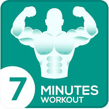The best workout apps have something to offer everyone from beginners to serious exercise addicts. Amazon Com 7 Minute Daily Weight Loss Home Workouts Appstore For Android