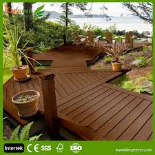 Landscape timbers for sale has become a mandatory construction and building material in modern business and residential settings. New Building Materials Replace Landscape Timbers Tech Deck Ticks Above Ground Pool Decks Buy Above Ground Pool Decks Landscape Timbers Tech Deck Ticks Product On Alibaba Com