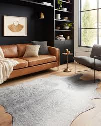 33 shades of grey living room ideas